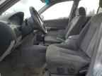 2003 MAZDA Protege