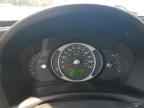 2009 HYUNDAI TUCSON