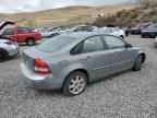 2004 VOLVO S40