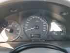 2005 CHEVROLET MALIBU