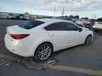 2014 MAZDA 6