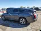 2012 HONDA Crosstour