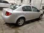 2006 CHEVROLET COBALT