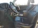 2010 TOYOTA 4Runner