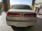 2010 LINCOLN MKZ