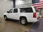 2012 CHEVROLET Suburban