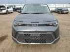 2023 KIA SOUL