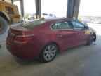 2013 BUICK LACROSSE