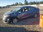 2016 KIA RIO