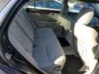 2011 TOYOTA Avalon