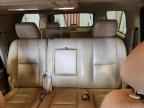 2014 CHEVROLET Suburban