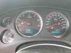 2007 CHEVROLET Suburban