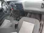 2007 FORD RANGER