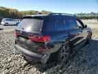 2022 BMW X7