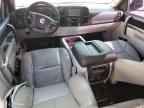 2011 CHEVROLET Silverado
