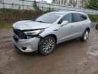 2020 BUICK ENCLAVE