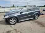 2012 MERCEDES-BENZ GL-Class