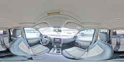 2008 FORD Explorer Sport Trac