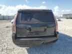 2016 CADILLAC ESCALADE