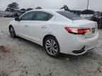 2016 ACURA ILX