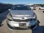 2017 KIA RIO