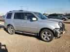 2014 HONDA PILOT