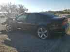 2013 DODGE CHARGER