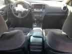 2011 NISSAN Maxima