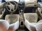 2005 NISSAN SENTRA