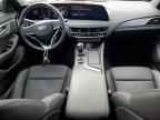 2025 CADILLAC CT5