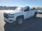 2017 GMC Sierra