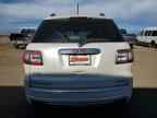 2015 GMC ACADIA
