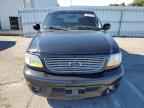 2003 FORD F-150