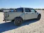 2024 FORD Maverick