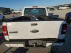 2008 FORD RANGER