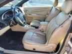 2013 CHRYSLER 200