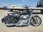 2014 HARLEY-DAVIDSON Xl883