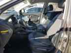 2011 HYUNDAI TUCSON