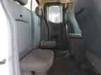 2007 NISSAN Frontier