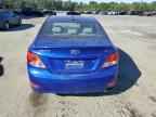 2014 HYUNDAI ACCENT