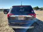 2018 GMC ACADIA