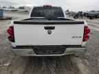 2007 DODGE RAM 1500