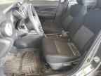 2024 NISSAN VERSA