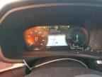 2022 VOLVO S60