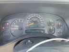 2004 CHEVROLET Silverado