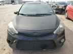 2015 KIA FORTE