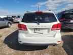 2014 DODGE JOURNEY