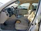 2011 INFINITI M37