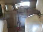 2010 LINCOLN MKT