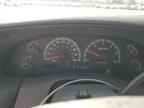 2002 FORD F-150